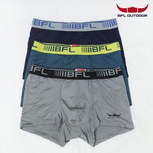 (제이지몰)BFL 남성드로즈 흡습속건 세트 BM2302