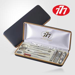 777 쓰리세븐 손톱깍이세트 (TS-636XC) 손톱깍기세트