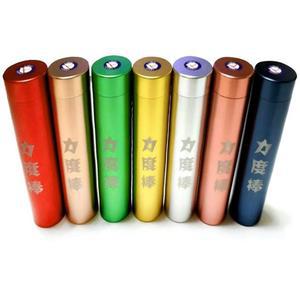 리두 볼케이스 롤러/메탈소재/탁구공 케이스/4구보관/러버부착/7컬러