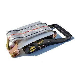 나이스본 주걱PE라쳇 2단기어 깔깔이바 자동바 화물차 용품 1톤 트럭 포터 라쳇바 화물바 고정바