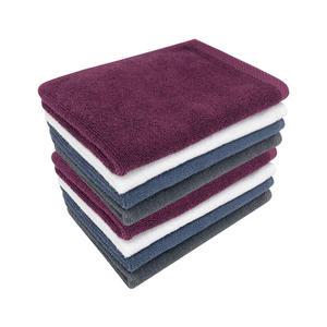 송월 솔리드 행주30 타월