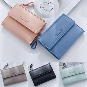 포에버 오리진 반지갑