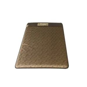 한일의료기 커피 프리미엄 전기매트 1인용 싱글