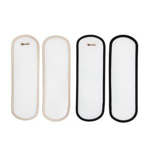 맘네스트 안마의자 팔/다리 전용 매쉬시트