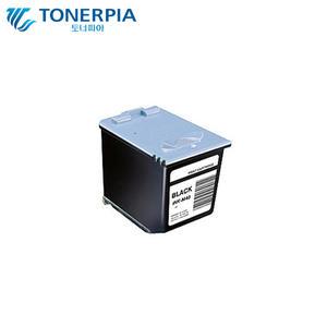 삼성 호환 INK-M43 CF-370 CF-371 CF-371T CF-375TP CF370