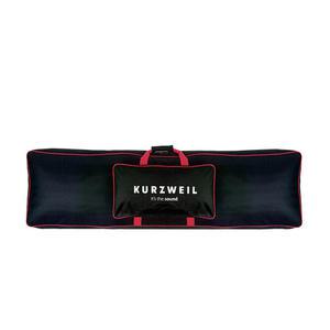 커즈와일 KA90 KA120 SP1 SP6 키보드가방 88건반케이스