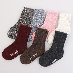 유아동 겨울 울양말/수면양말/기모/유아/아동/아기/어린이/방한