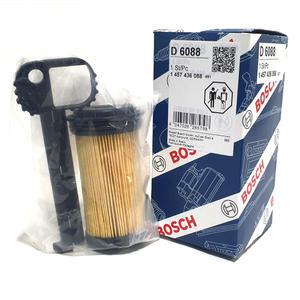 보쉬 뉴파워트럭 6X4 10년03 요소수필터 애드블루 디녹스 D6088 1457436088 호환 현대 2962884300