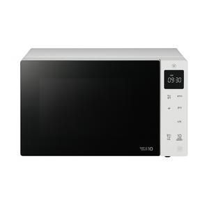 LG 디오스 전자레인지 23L 스마트 인버터 MW23GD 이지클린코팅 지역별운송료상이 (로켓)