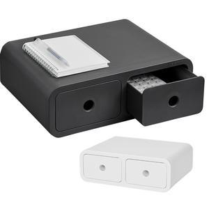 시스맥스 올리오박스 데스크 수납함 정리함 모니터 받침대 서랍형