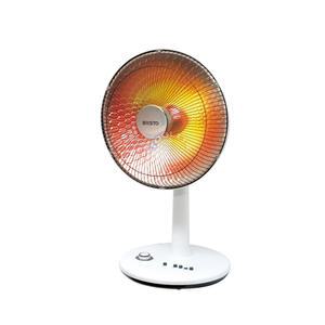 베스토 세라믹히터 B-CH14 1000W 타이머 회전