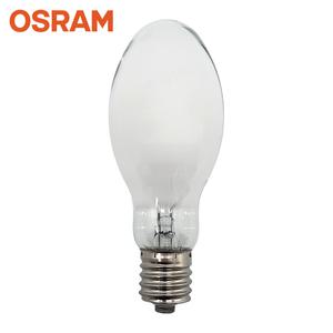 오스람 고압수은 BL램프 태양구 HWL 250W E40 12개 묶음