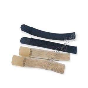 기스모밴드 (1팩 2개) 키스모 도뇨용 카테타용 밴드 벨크로 타입