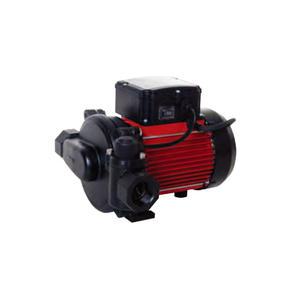 지에스펌프 GB-351MA 하향식가압펌프 수압약할때 구경25mm (윌로 PB-351MA 호환)