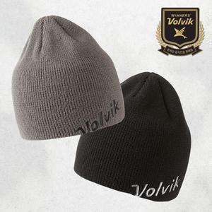 Volvik 볼빅 남성 비니 골프모자