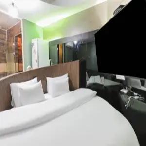 [충북] 제천 하루(충북, 제천)