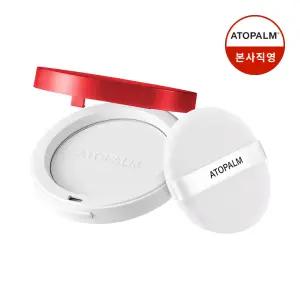 아토팜 더마 수딩 파우더 23g 1개