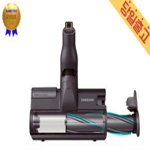 삼성 정품 VS20A956 제트 청소기 전용 카펫 브러쉬 (롤브러쉬 포함)