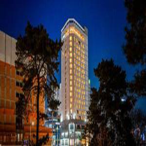 [경기] 어반이스트 호텔(경기호텔/고양덕양호텔/고양덕양어반이스트 호텔)