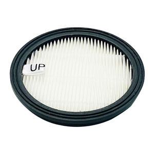 리하스 무선청소기 S3 전용 H13급 헤파필터