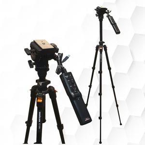 VCT-VPR1 호환 리모컨줌바 트레블러 삼각대 핸디캠용