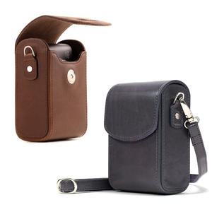 IFG 카메라 케이스 파우치 후지필름 XF10