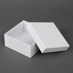 [인쇄옵션] 스페셜 모던 선물상자 답례품 예쁜포장 기프트박스