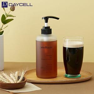 [데이셀]구트하르 허니비어 51 샴푸 앤 트리트먼트 500ml