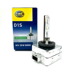 순정HID 4300K 헤드램프 전조등 지프 체로키 리버티