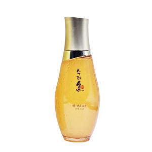 수려한 발효 효윤 진액 스킨 150ml