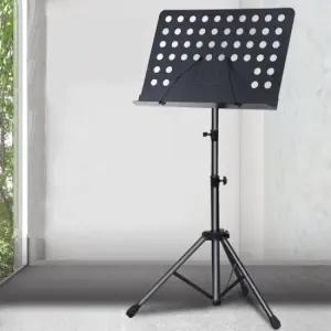 전문가용보면대 기타거치대 피아노악보대 국악보면대 독서대