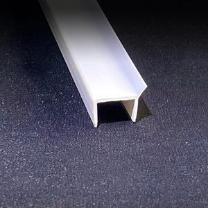 씽크대쫄대 걸래받이 몰딩