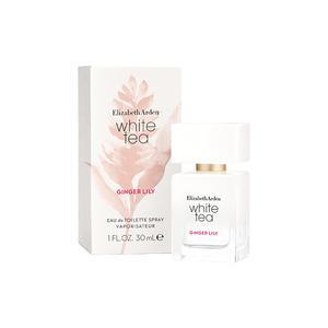 [공식] 화이트티 진저 릴리 EDT 30ml