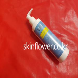 쎄라덤 디멜라라이트닝크림 250ml