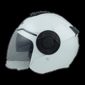 코모 6250작은헬멧 KOMO소두용 여름헬멧 6250 오픈페이스