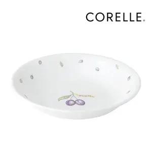 [롯데백화점]코렐 플럼 습접시