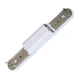 형광등기구 FPL 36W 2등용 국산