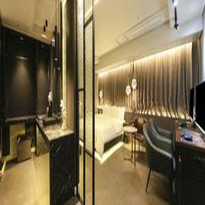 [대전] 대전 벨레자 호텔(대전모텔/동구모텔/동구대전 벨레자 호텔)