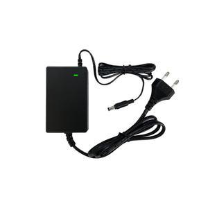 삼익 ES-20H 디지털피아노용 12V2.5A 전원 어댑터