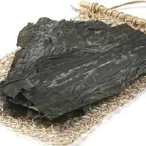 하나물산 완도 파지다시마1kg