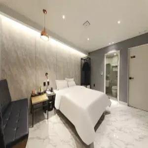 [광주] 광주 브라운도트 첨단점(광주, 광산)