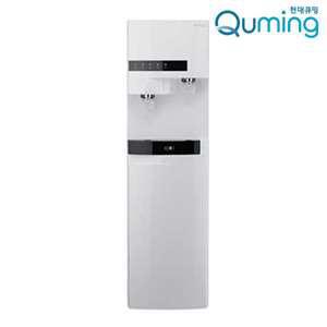 현대큐밍 냉온정수기 더퓨어 마크원 대용량 렌탈