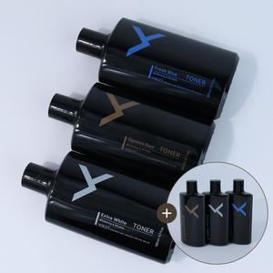 바찌 옴므 토너.에멀전 200+200ml 대용량 택1 /남성 스킨로션 프레쉬.엑스트라.시그니처