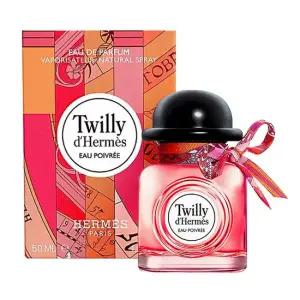 트윌리 데르메스 오 프와브레 EDP 85ml