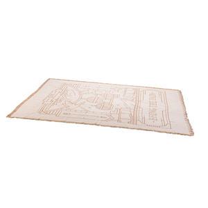 [코베아] BTS-ON 멀티블랭킷