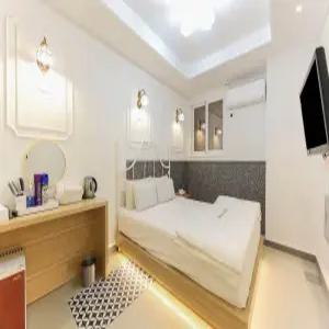 [대구] 동성로 사보이(대구, 중구)