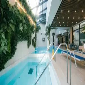 [강원] 파랑뷰호텔(강원호텔/고성호텔/고성파랑뷰호텔)