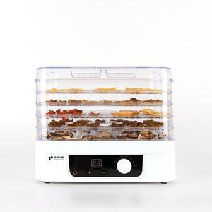 [키친아트] 식품건조기/5단트레이/8단계온도조절 KNT-202