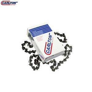 체인톱날/16인치 90번x27.5날 칼톤전기엔진톱날 절삭