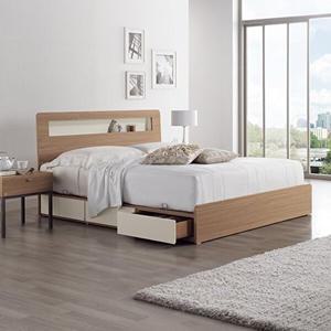 [에이스침대]BMA 1086-C CA등급/LQ(퀸사이즈)